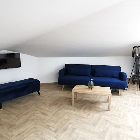 Logement - Nuit Tendance Centre Ville De Macon H Экстерьер фото